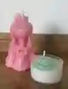 Vela Virgen