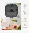 Sarten Antiadherente 3 En 1