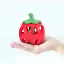 Juguete Interactivo Manzana