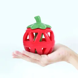 Juguete Interactivo Manzana