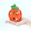 Juguete Interactivo Naranja