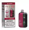 Priv Bar Turbo 15.000puff - Dr. Cherry