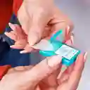 Hojas De Menta X 24