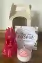 Virgen Para Mamá