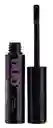 Duo Pegante Para Pestañas Tono Dark 5g Ref Morada