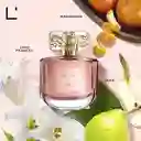 Perfume Fleur L'bel 50 Ml - Alta Concentración Y Larga Duración