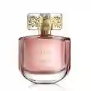 Perfume Fleur L'bel 50 Ml - Alta Concentración Y Larga Duración