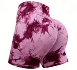 Short Deportivo Premium