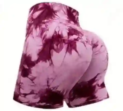 Short Deportivo Premium