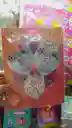 Globos Para El Día De Las Madres