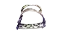Collar Tactico Animalprint