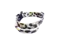 Collar Tactico Animalprint