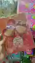 Globos Día De Las Madres