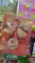 Globos Día De Las Madres
