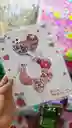 Globos Para El Día De Las Madres