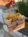 Mochila De Amor Eterno — Un Regalo Único Para Mamá