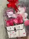 Regalo Tipo Bolso Dia De La Madre