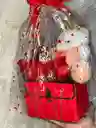Regalo Tipo Bolso Dia De La Madre