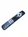 Control Tcl