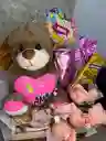 Kit Grande Dia De La Madre
