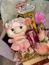 Kit Mediano Para El Dia De La Madre