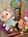 Kit Mediano Para El Dia De La Madre