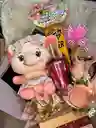 Kit Mediano Para El Dia De La Madre