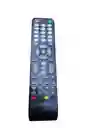 Control Smart Universal