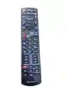 Control Panasonic