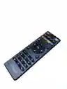 Control Tv-box