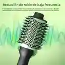 Cepillo Secador Alisador One Step Aguacate Cepillo Redondo