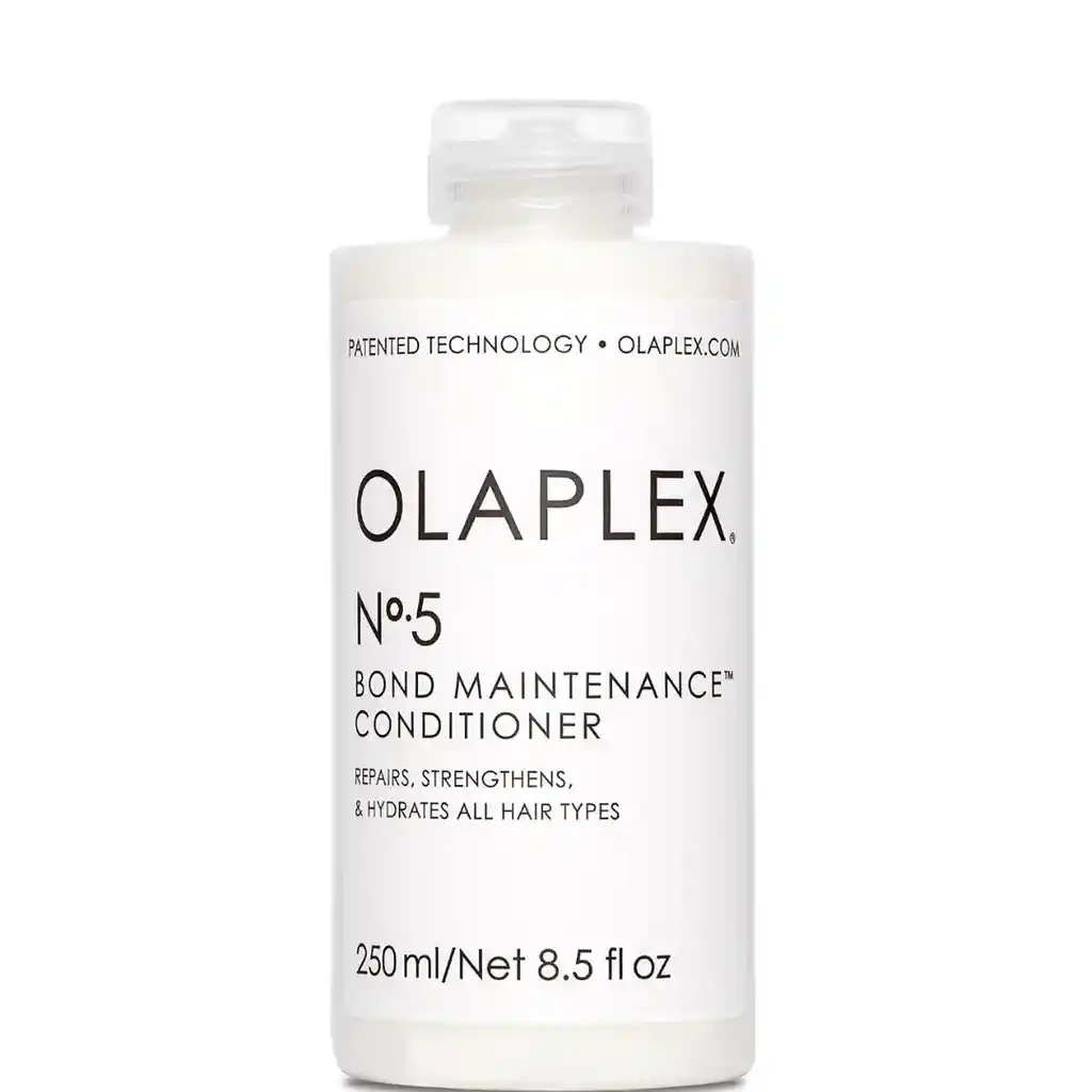 Acondicionador Olaplex # 5 X 250 Ml
