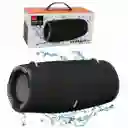 Parlante Xtreem3 Mini Genérico Color Negro
