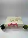 Caja Sorpresa Premium Edicion Dia De La Madre