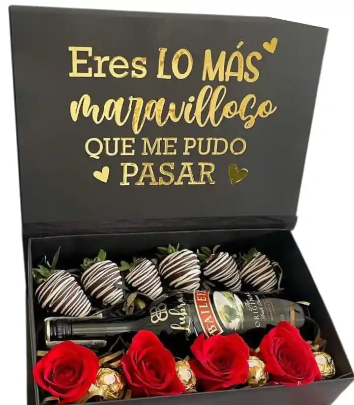 Ancheta Para Madres Pra Cumple Y Aniversario