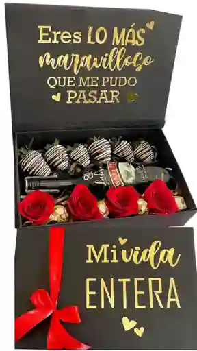 Ancheta Para Madres Pra Cumple Y Aniversario