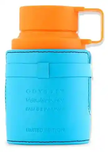 Odyssey Mandarin Sky