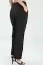 Pantalon Piedra Recto