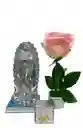 Regalo Para Mujer (ancheta - Regalo De Cumpleaños)