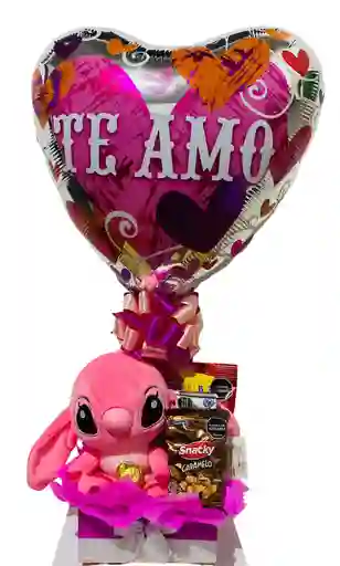 Regalo Para Mujer - Feliz Dia Mamá- Regalo Para Madre - Feliz Dia Mama