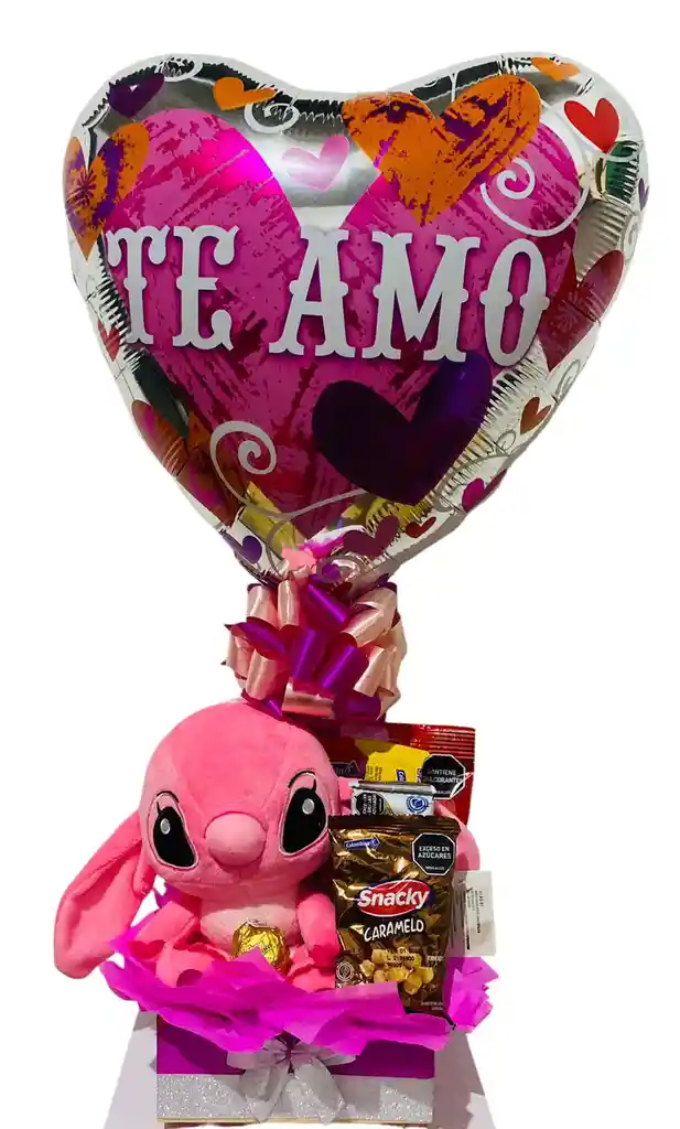 Regalo Para Mujer - Feliz Dia Mamá- Regalo Para Madre - Feliz Dia Mama
