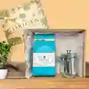 Regalo Box Cc Tetera