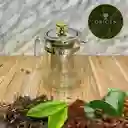 Regalo Box Cc Tetera