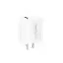 🔌 "adaptador Para Iphone Lightning - 18w – Carga Rápida" 🔌