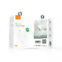 🔌 "adaptador Tipo C - 18w – Carga Rápida" 🔌