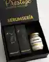 Kit Día De La Madre