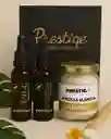 Kit Día De La Madre