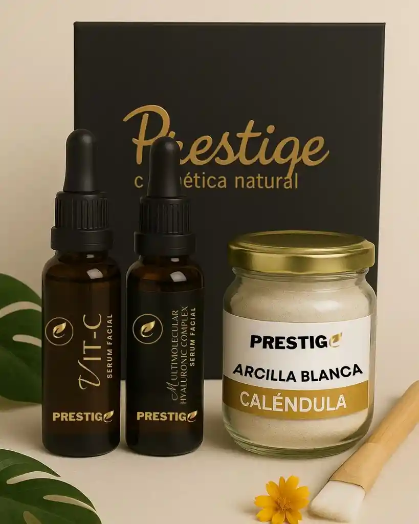 Kit Día De La Madre