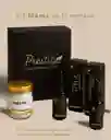 Kit Día De La Madre
