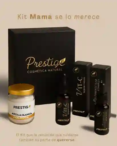 Kit Día De La Madre